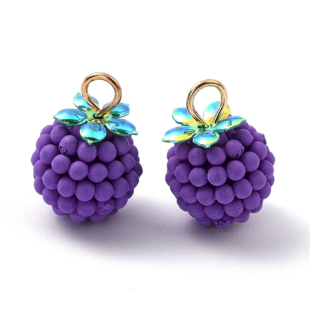 Beads & Jewellery Making Supplies, Small Irish Business based Dublin