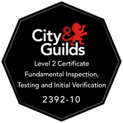 Professional Qualifications