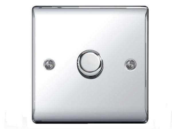 Dimmer switches: Home and Garden Electrics