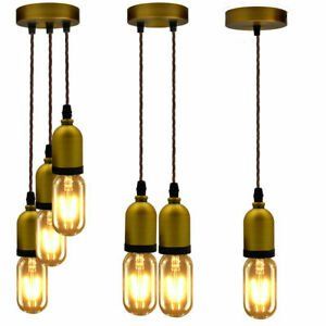 Indoor lighting: Home and Garden Electrics