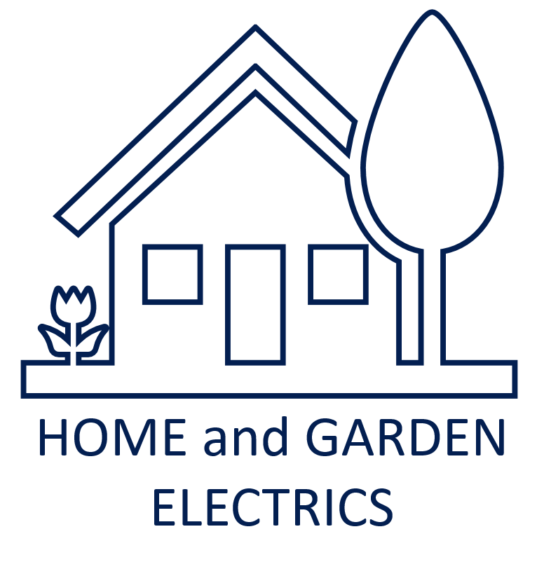Home and Garden Electrics
