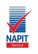 NAPIT Electrical
