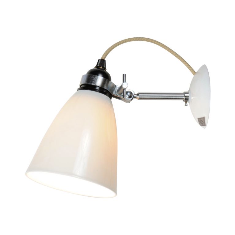 Wall lights: Home and Garden Electrics