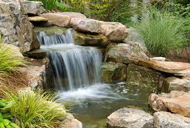 Pumps and filters: Home and Garden Electrics