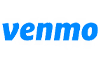 venmo