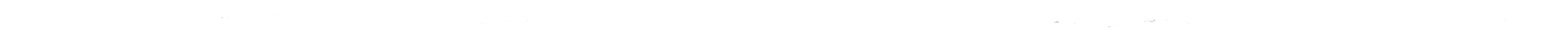Empty white space.