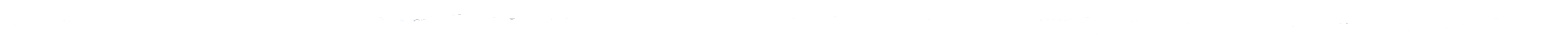 Empty, white background.