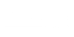 Marquis on Gaston Logo.