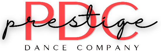 Prestige Dance Company