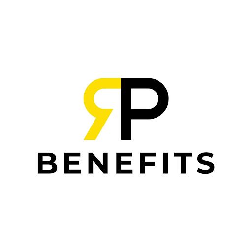 St. Andrew Insurance