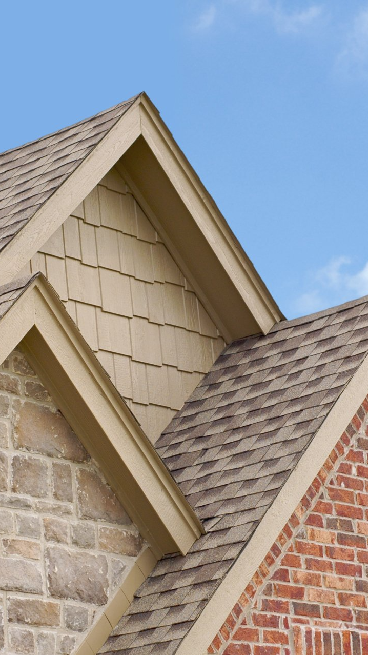 roofing in nwa