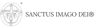 Sanctus Imago Dei - logo