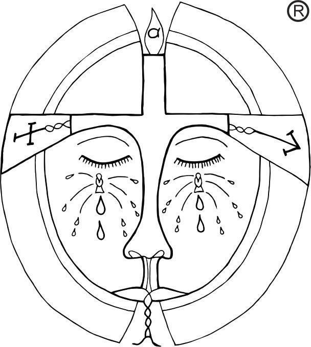 Sanctus Imago Dei - logo 