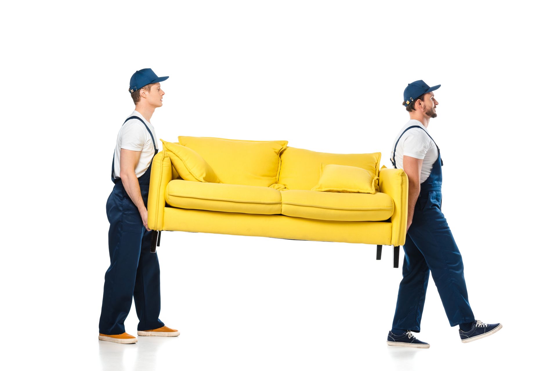 do you tip junk for junk removal