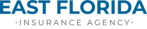 East Florida Insurance LLC — Independent Insurance Agency in Titusville, FL