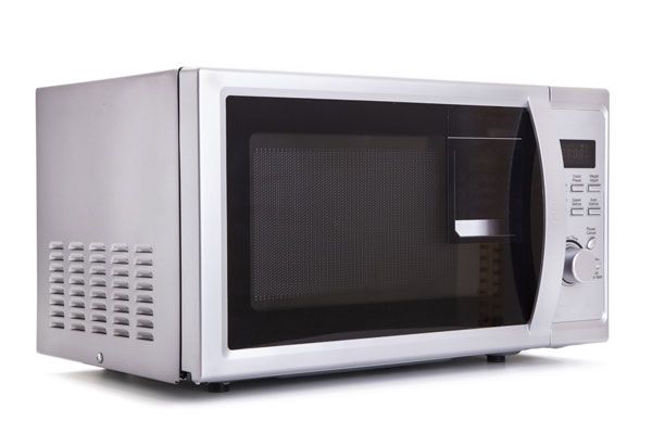 Microondas