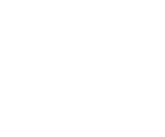 Blank white image