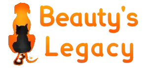 Beauty's Legacy Logo - homepage