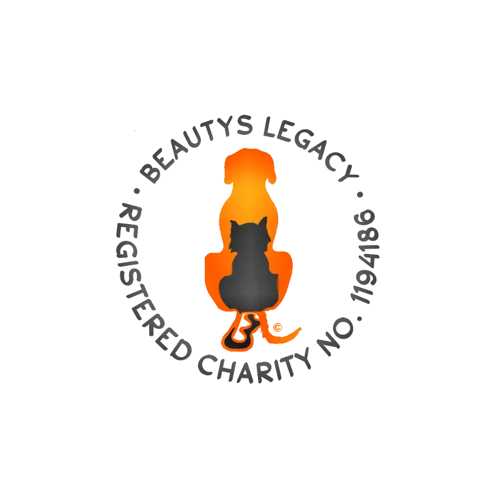 Beauty's Legacy Logo