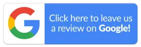 A google review button that says click here to leave us a review on google.
