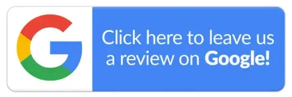 A google review button that says click here to leave us a review on google.