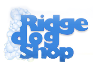 Ridge Dog Shop Ridge Dog Shop