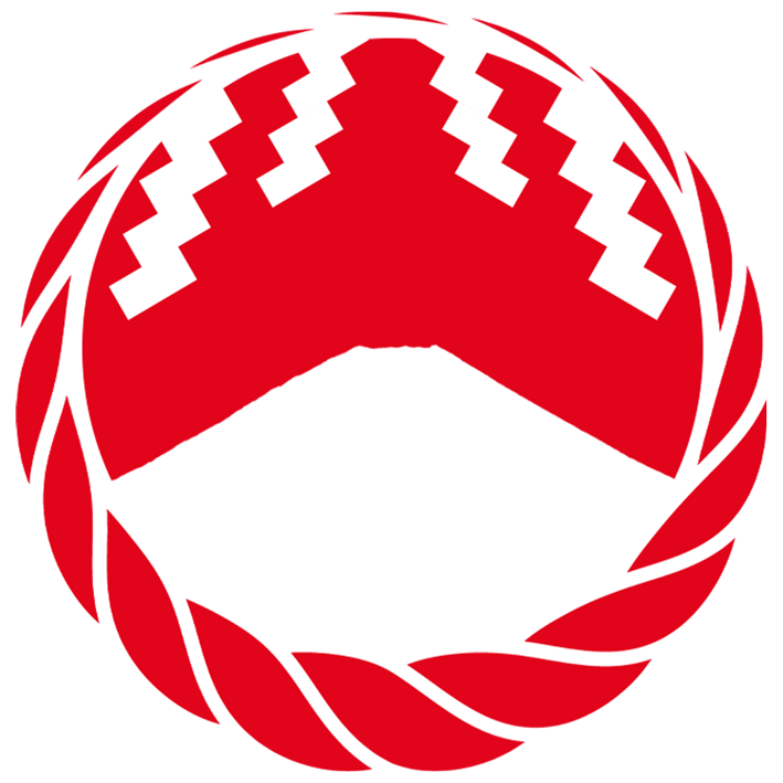 Mt Fuji and Lake Motosu My Japan Discovery Logo