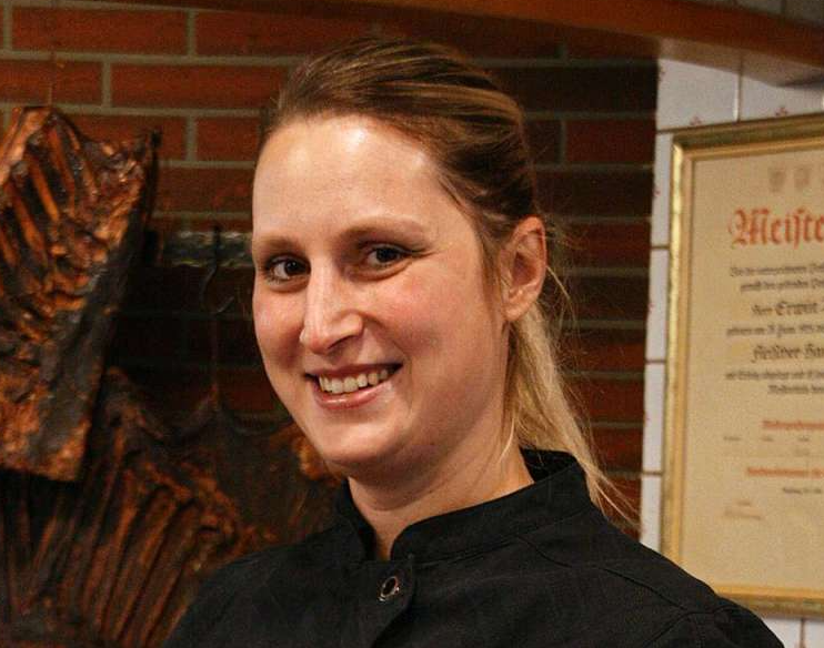 Alisa Schill Boll GmbH