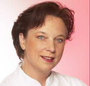 Britta Sickenberger-Schwing, BTZ Weiterstadt