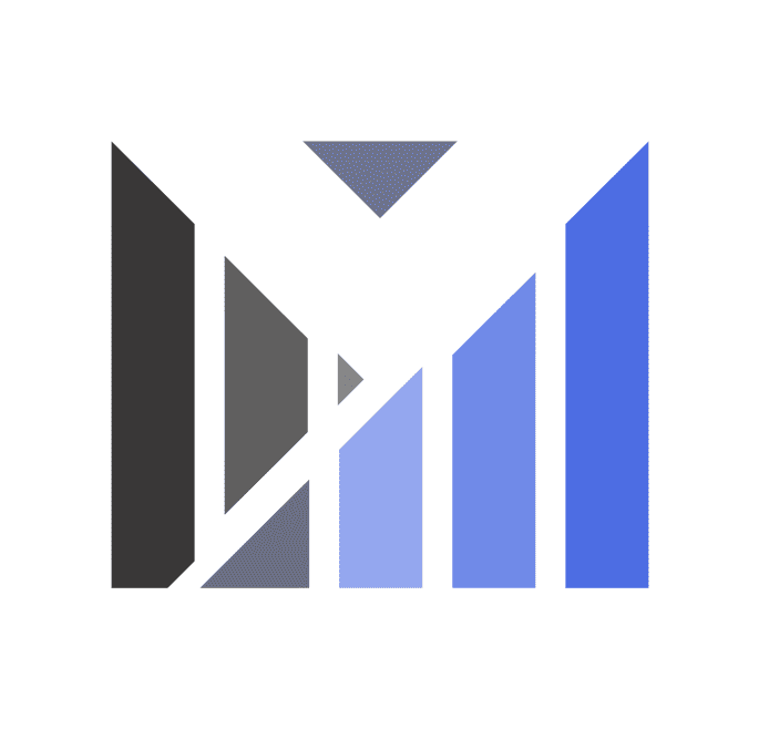 Logo Michèl Taleb - Unternehmensberatung
