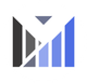 Logo Michèl Taleb - Unternehmensberatung