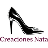Logo DUNNA COLLECTION
