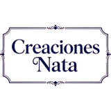 Logo DUNNA COLLECTION