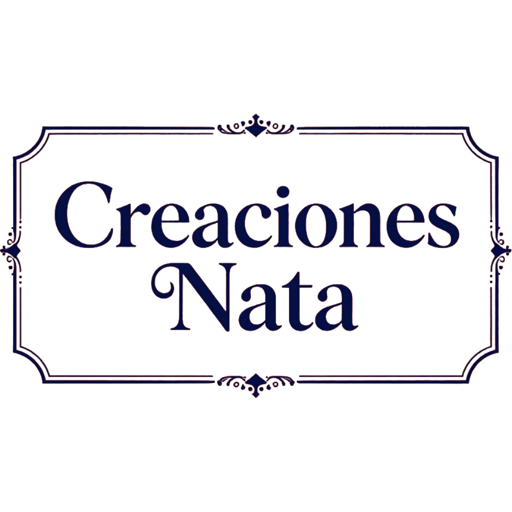 Logo DUNNA COLLECTION