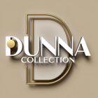 Logo DUNNA COLLECTION