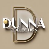 Logo DUNNA COLLECTION