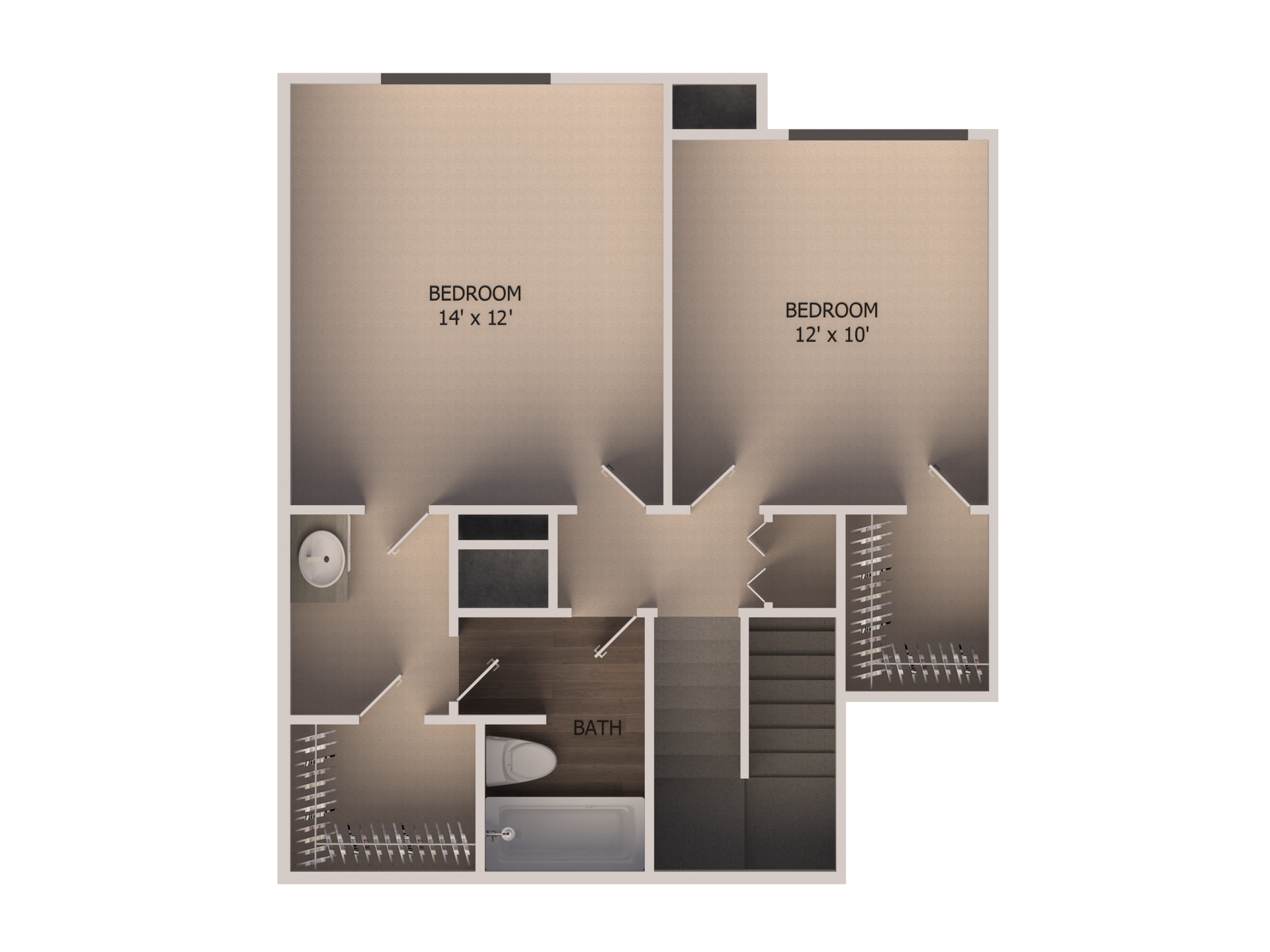 townhome
