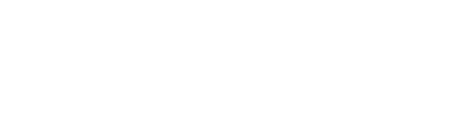Barrington Hills Apartments Logo - Footer - Click to go home