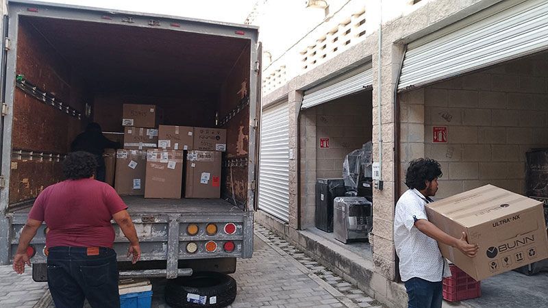 TRANSPORTES DNUSMIR TRANSPORTES DNUSMIR