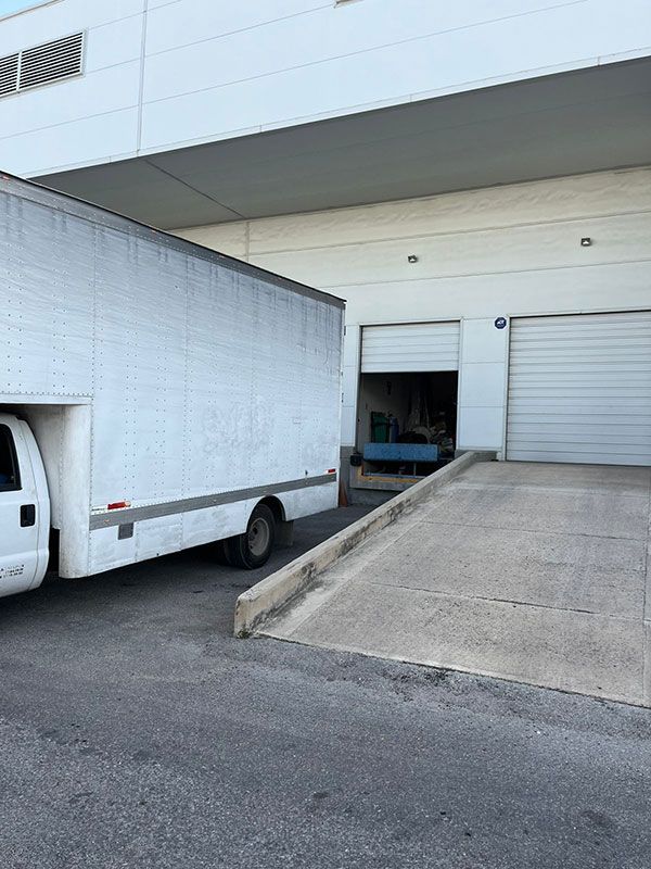 TRANSPORTES DNUSMIR TRANSPORTES DNUSMIR