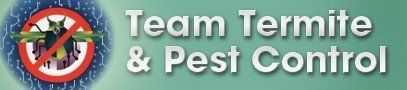 Team Termite & Pest Control Team Termite & Pest Control