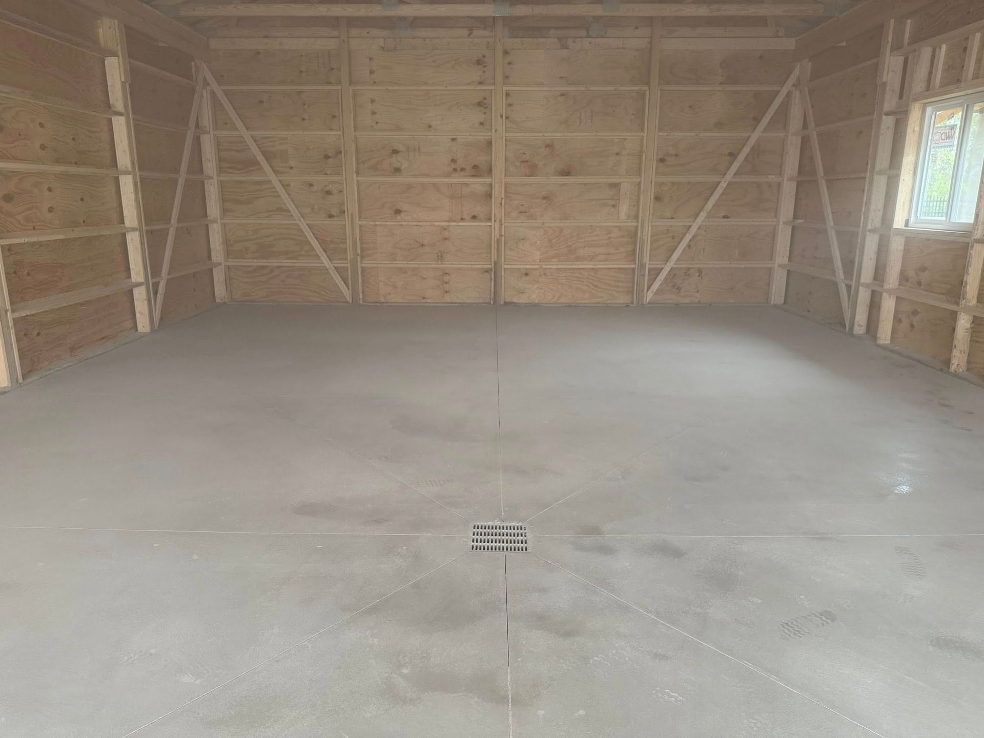 Empire Custom Concrete 7