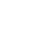 White square with a black right triangle in the lower-right corner, like a simple geometric icon.