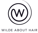 wildeabouthair-logo