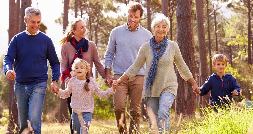 Estate Planning