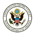 District Court