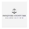 Country Bar