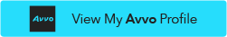 Avvo