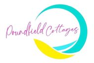 Camber Sands Holiday Accommodation Camber Sands Holiday Accommodation logo