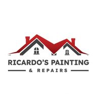 Ricardo's Painting and Repairs LLC logo